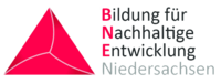 eine Initiative des Niedersächsischen Kultusministeriums