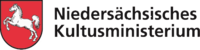gefördert durch das Niedersächsische Kultusministerium