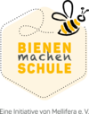 eine Initiative von Mellifera e.V. - BienenMachenSchule